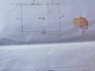 Shop cần nam nữ phụ bán hàng 425