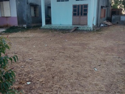 Shop cần nam nữ phụ bán hàng 423