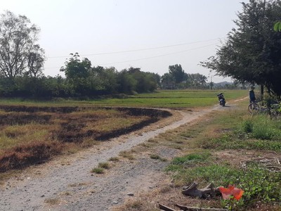 Shop cần nam nữ phụ bán hàng 428