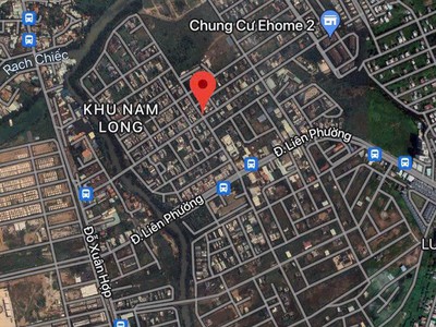 Shop cần nam nữ phụ bán hàng 431