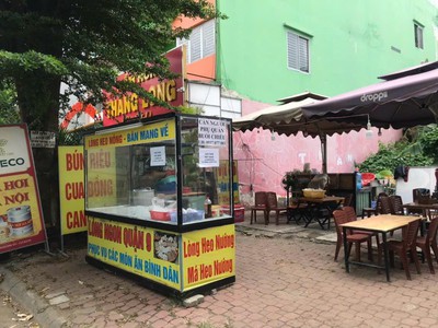 Shop cần nam nữ phụ bán hàng 442