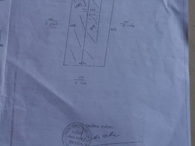 Shop cần nam nữ phụ bán hàng 436