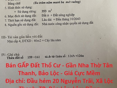 Shop cần nam nữ phụ bán hàng 437