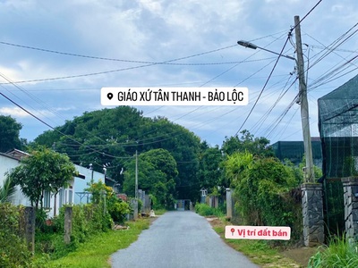 Shop cần nam nữ phụ bán hàng 438