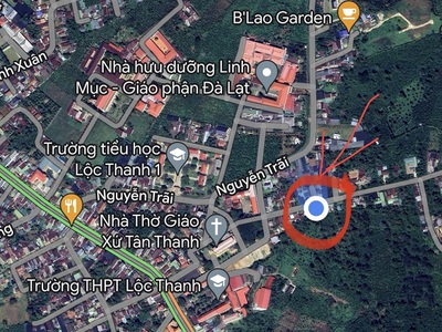 Shop cần nam nữ phụ bán hàng 441