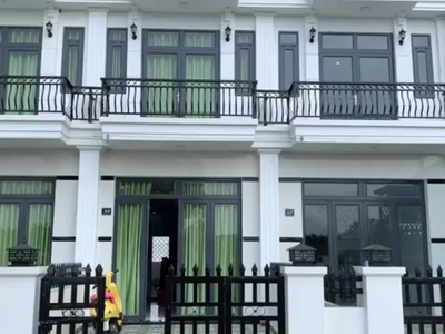 Shop cần nam nữ phụ bán hàng 446