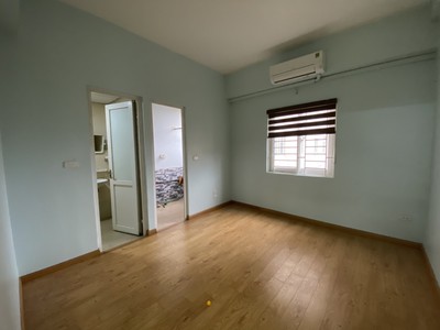 Chính chủ bán nhanh căn hộ 2 ngủ 74m tòa Tabudec Plaza 1