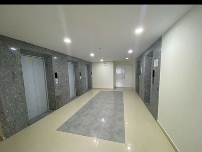 Cần bán căn hộ chung cư Dream Home palace Quận 8 1