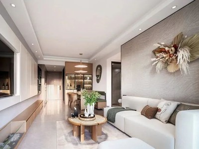 Cơ hội duy nhất sở hữu căn hộ 3PN, DT 105.5m, cách Vành Đai 3 5P. Tháng 9 nhận nhà giá chỉ 35 tr/m . 0