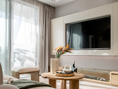 Cơ hội duy nhất sở hữu căn hộ 3PN, DT 105.5m, cách Vành Đai 3 5P. Tháng 9 nhận nhà giá chỉ 35 tr/m . 2