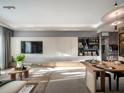 Cơ hội duy nhất sở hữu căn hộ 3PN, DT 105.5m, cách Vành Đai 3 5P. Tháng 9 nhận nhà giá chỉ 35 tr/m . 3