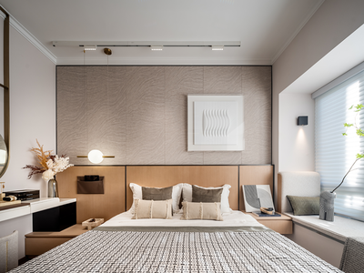 Cơ hội duy nhất sở hữu căn hộ 3PN, DT 105.5m, cách Vành Đai 3 5P. Tháng 9 nhận nhà giá chỉ 35 tr/m . 6