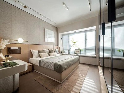 Cơ hội duy nhất sở hữu căn hộ 3PN, DT 105.5m, cách Vành Đai 3 5P. Tháng 9 nhận nhà giá chỉ 35 tr/m . 5
