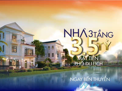 NHÀ 3 tầng ngay TTTP HUẾ - mặt tiền kinh doanh 0