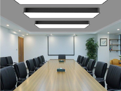 Cho thuê văn phòng tpoffice giá rẻ 6 triệu 0