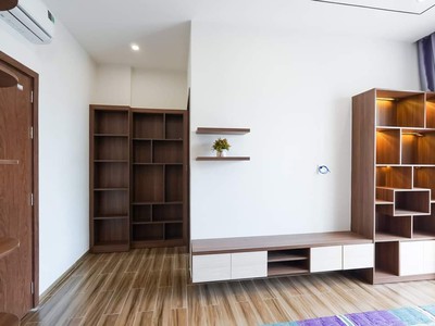 Bán nhà 3 tầng gò nảy 3  hoà phú 18  - hoà minh - liên chiểu 4