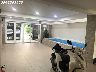 Cần tuyển 5 nhân viên bán hàng Partime/Fulltime quận Bình Thạnh 1407