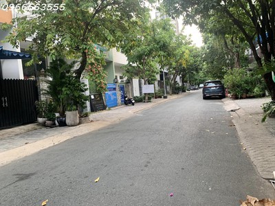Cần tuyển 5 nhân viên bán hàng Partime/Fulltime quận Bình Thạnh 1463