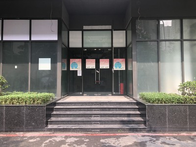 Cho thuê văn phòng 281m2 full nội thất, free ngoài giờ tòa dreamland bonanza, duy tân, cầu giấy 4