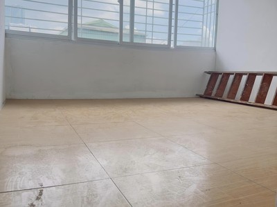 Tầm tiền hiếm1.7 tỷ tập thể nguyễn khánh toàn 60m 2pn, tiện ích vip, ô tô đỗ ngày đêm 1