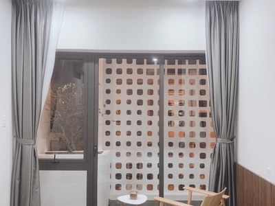 Bán căn nhà 3 tầng  mới xây full nội thất đường an hải 9, an hải bắc, sơn trà, đà nẵng 2