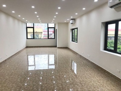 Cho thuê văn phòng tpoffice giá rẻ 6 triệu 3