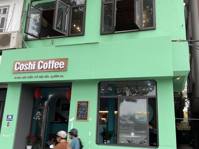 Cần tìm hợp tác kinh doanh: nail, bánh ngọt, thư viện sách, cung cấp nguyên liệu, ăn sáng nhẹ 0