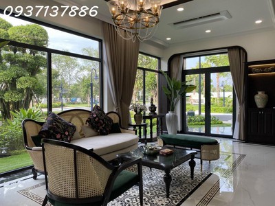 Căn góc 3 mặt tiền orlando c13 tại the classia khang điền - ngôi nhà ngập tràn ánh sáng và tận 4