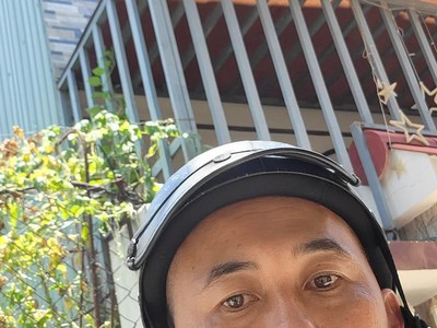 Gấp bán kiệt 5m hoàng văn thái, liên chiểu - ô tô đến cửa - 2 tầng mới tinh 60m2, chỉ 2 tỷ 3 2