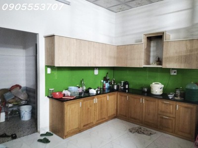 Nhà mặt tiền 2 tầng đường 7,5m, lề 4m khu phước lý, hòa minh, liên chiểu, giá chỉ 2 tỷ 4