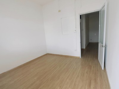 Tầm tiền hiếm1.7 tỷ tập thể nguyễn khánh toàn 60m 2pn, tiện ích vip, ô tô đỗ ngày đêm 2