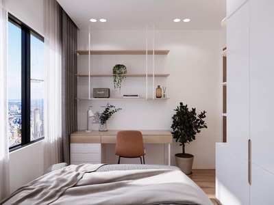 Chính chủ cần bán chung cư evergreen trung tâm nếnh việt yên bắc giang 0