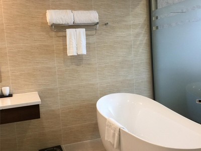 Gấp  bán gấp căn hộ nghỉ dưỡng sở hữu lâu dài tại flamingo đại lải 2