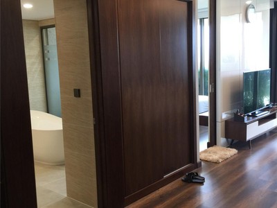 Gấp  bán gấp căn hộ nghỉ dưỡng sở hữu lâu dài tại flamingo đại lải 1