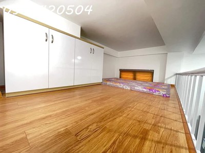 Cần sang nhượng phòng tại 139 nguyễn ngọc vũ 3