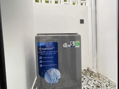 Cần sang nhượng phòng tại 139 nguyễn ngọc vũ 4