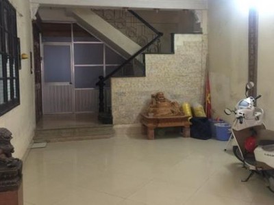 Cho thuê nhà làm homestay ngõ 77E Hai Bà Trưng Hoàn Kiếm Hà Nội 0