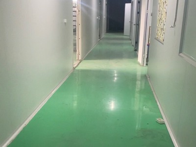 Cho thuê kho, xưởng tại KCN ĐẠI ĐỒNG. TỪ SƠN. BẮC NINH 0