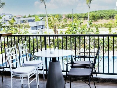 Đất thổ cư ngay trung tâm thị xã Chơn Thành giá chỉ 1,3 tỷ đồng 3