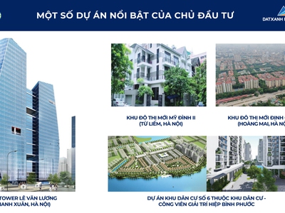 Bắt đáy BĐS đất khu đô thị HUD Mê Linh giá chỉ 35tr/m2  nhà   đất  Song lập giá 9 tỷ 250m2 0