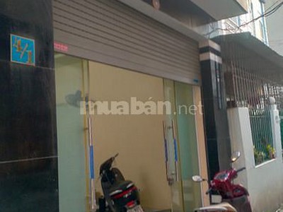 Chính chủ cần bán gấp căn nhà tại 234, Đường Cột Còi, Phường Lãm Hà, Quận Kiến An, Hải Phòng. 1