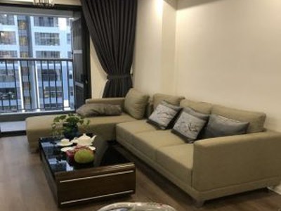 Bán căn hộ tập thể tầng 4 nhà d1 phố tây kết, bạch đằng, hai bà trưng, hà nội 0