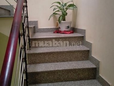Chính chủ cần bán gấp căn nhà tại 234, Đường Cột Còi, Phường Lãm Hà, Quận Kiến An, Hải Phòng. 6