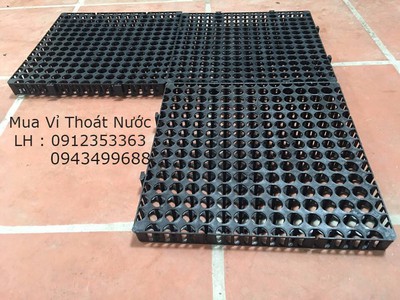 Giấy dầu, lót đường bê tông , giá thành rẻ 1