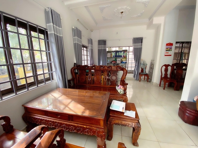 Siêu bt thạnh xuân q12 375m2 3