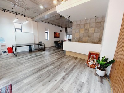 Cần cho thuê văn phòng tại kđt vạn phúc, phường hbp, tp thủ đức 0
