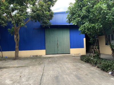 Cho thuê văn phòng   cửa hàng siêu thị mini    kho xưởng 4