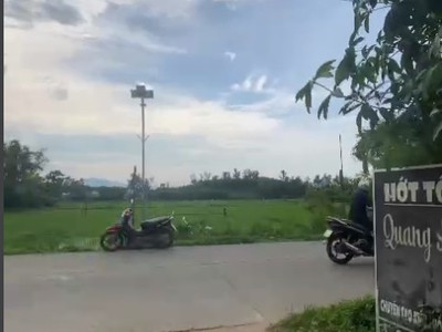 Do công việc đi làm xa cần sang nhượng tiệm sát bên chợ bình chương, bình sơn quảng ngãi 2
