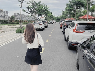 Trường mầm non chuẩn nhật taiyou kindergarten tại cát tường park house sẽ hoàn thành trong quý iv - 3