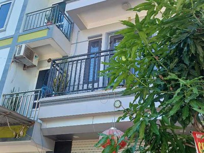 Phân lô ô tô tránh vỉa hè, kđt văn quán, hà đông, 101m, 5 tầng, giá 13.5 tỷ kinh doanh vip 0